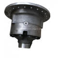 /msite/products/detail/productid/59620429/id/686198.html